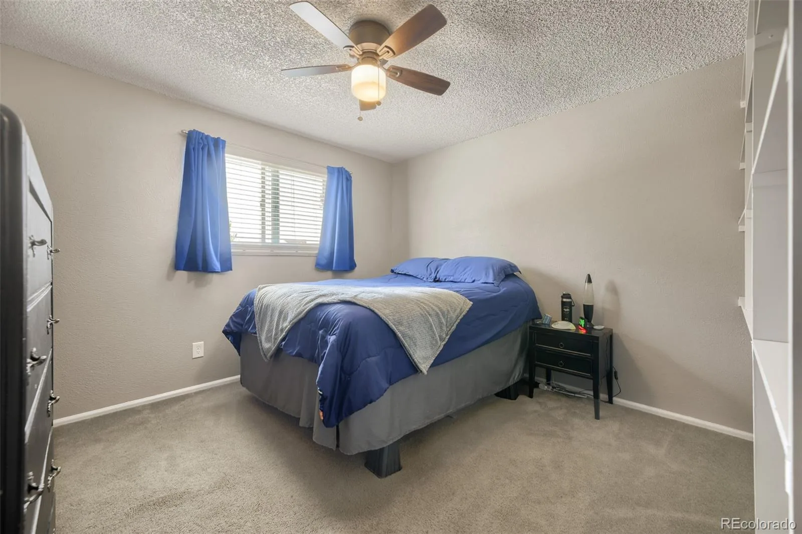 9357 W Brittany Avenue Littleton CO 80123 | MLS #REC8863614 08132026213843 1600 21