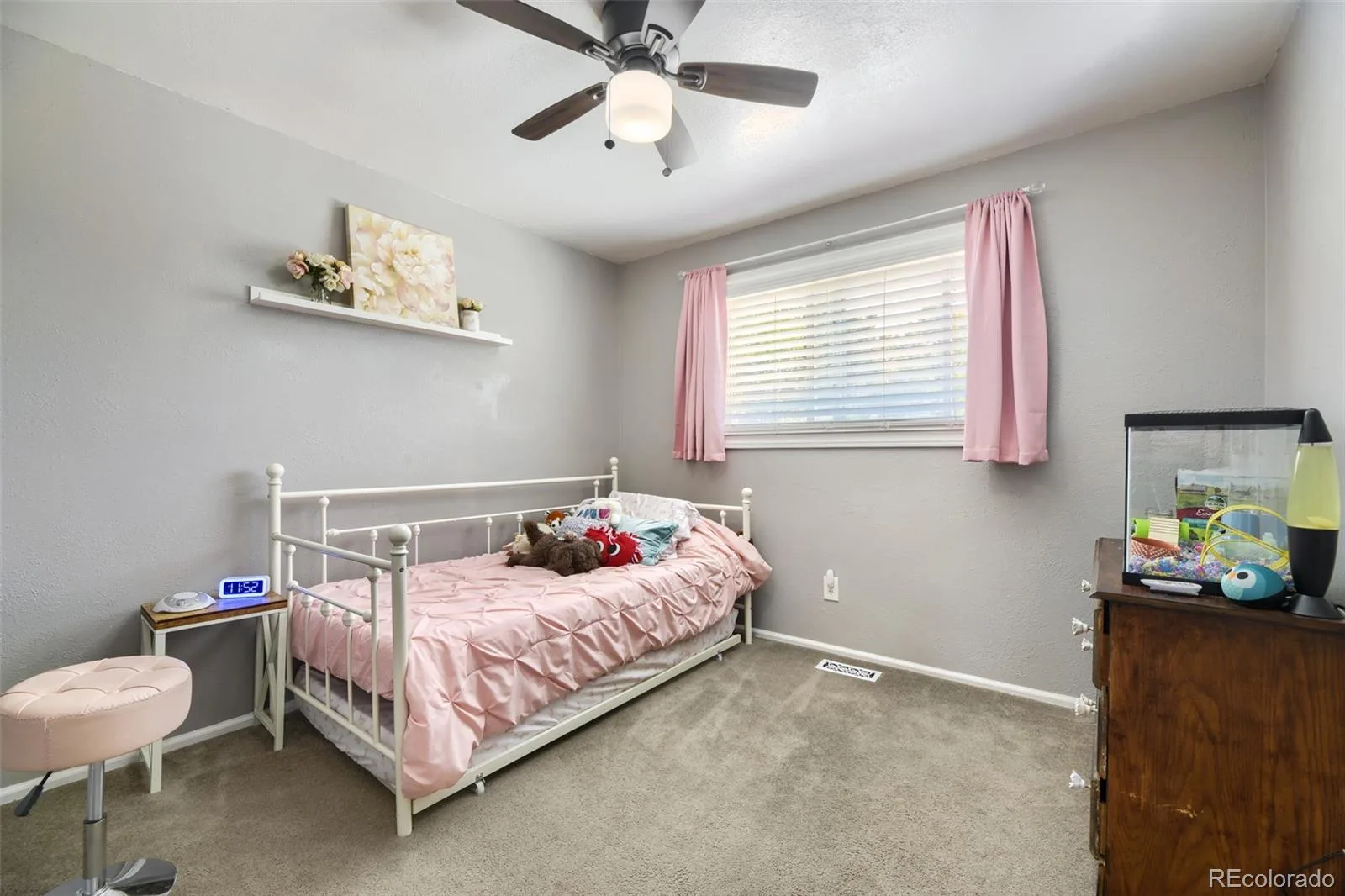 9357 W Brittany Avenue Littleton CO 80123 | MLS #REC8863614 08132026213843 1600 22