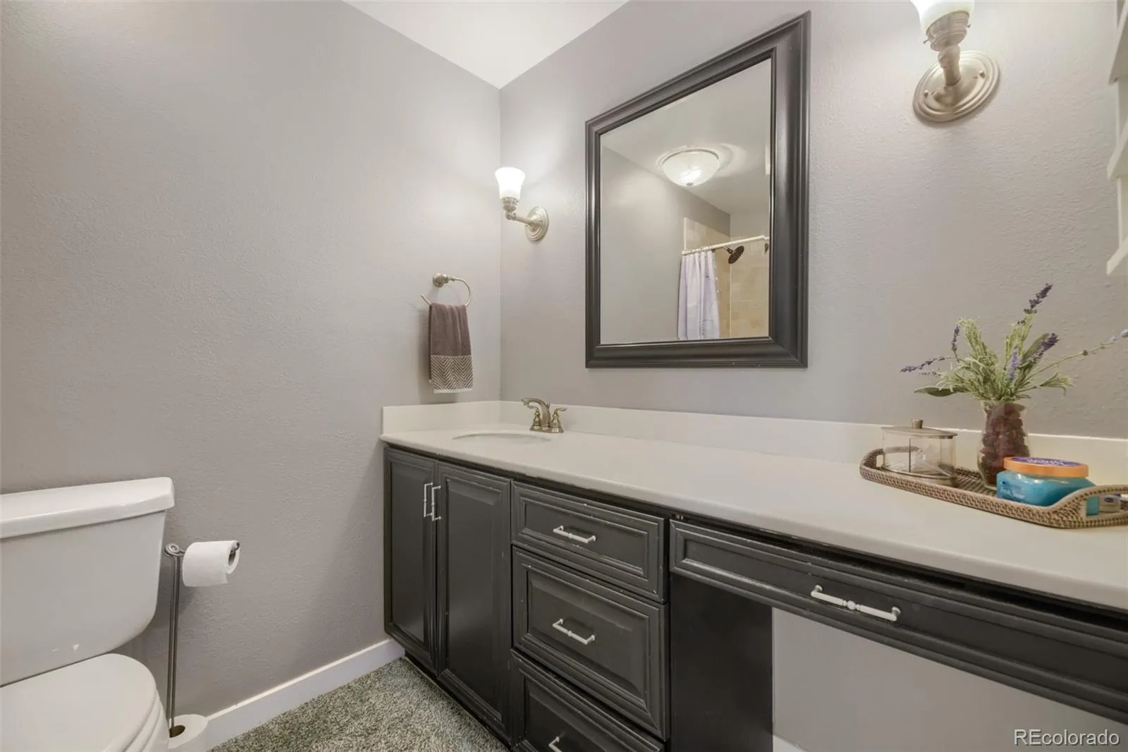 9357 W Brittany Avenue Littleton CO 80123 | MLS #REC8863614 08132026213843 1600 23