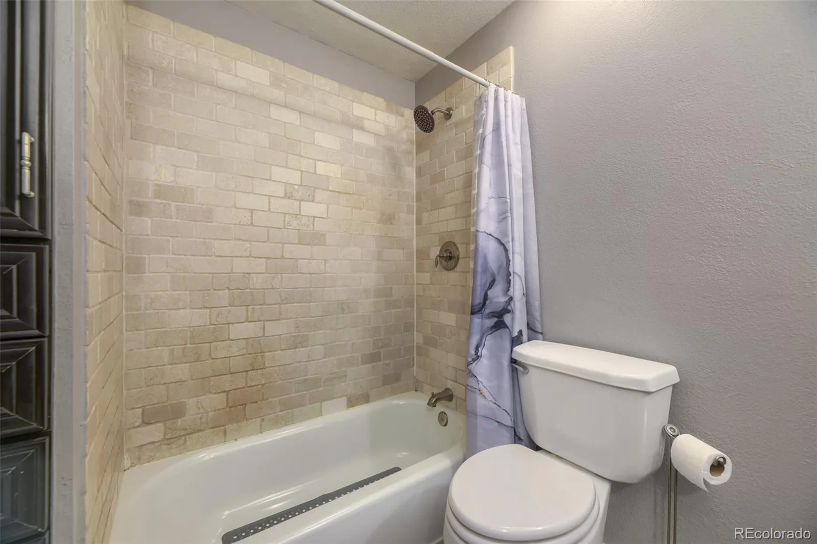 9357 W Brittany Avenue Littleton CO 80123 | MLS #REC8863614 08132026213843 1600 24