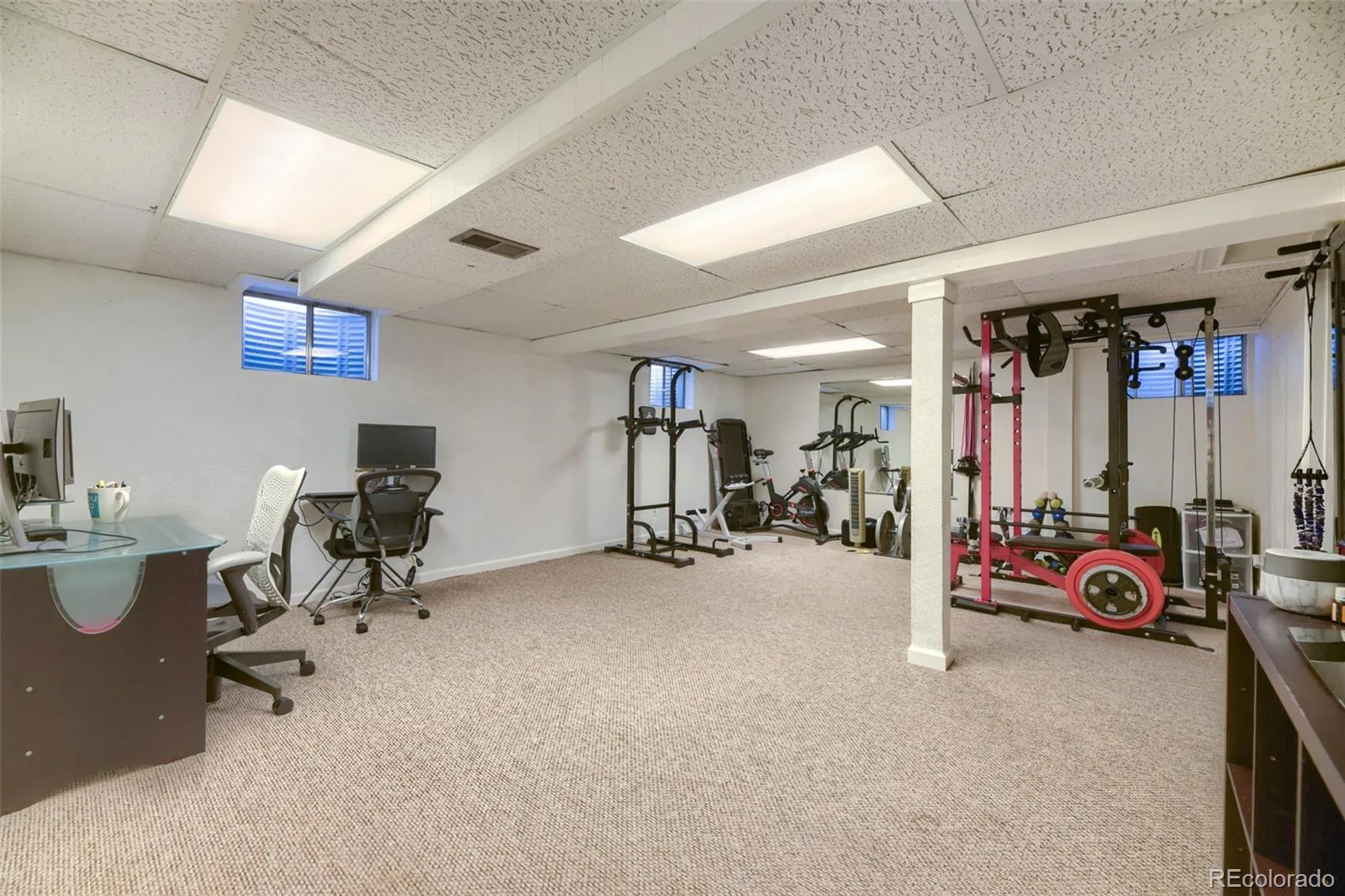 9357 W Brittany Avenue Littleton CO 80123 | MLS #REC8863614 08132026213843 1600 25