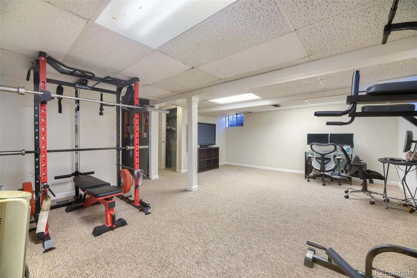 9357 W Brittany Avenue Littleton CO 80123 | MLS #REC8863614 08132026213843 1600 26