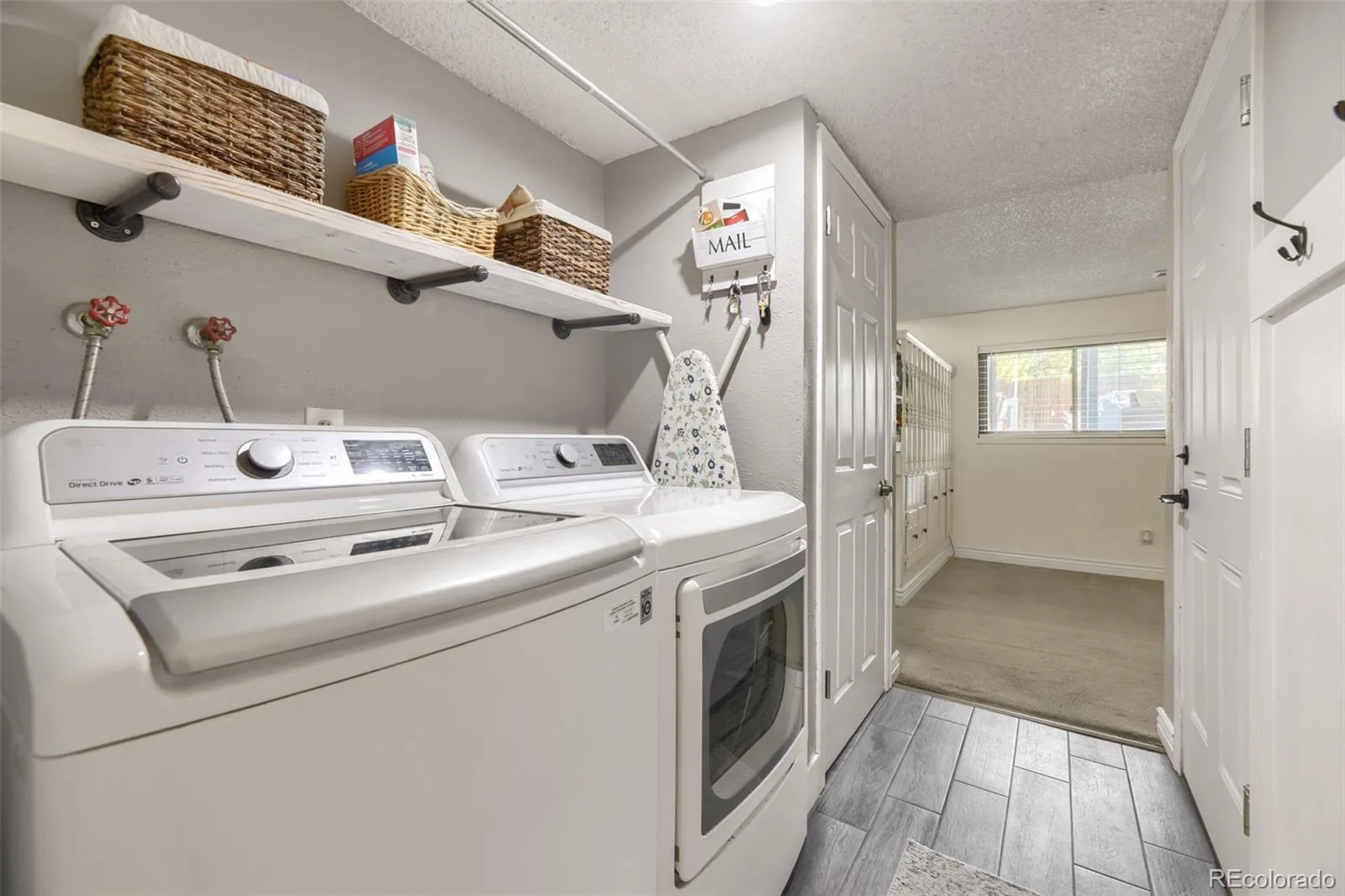 9357 W Brittany Avenue Littleton CO 80123 | MLS #REC8863614 08132026213843 1600 27