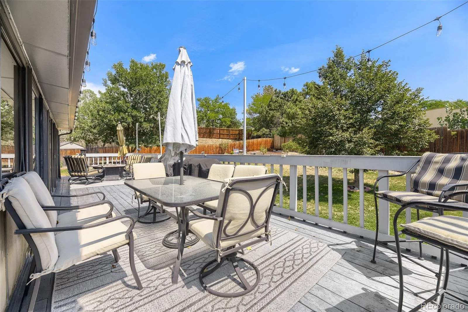 9357 W Brittany Avenue Littleton CO 80123 | MLS #REC8863614 08132026213843 1600 29