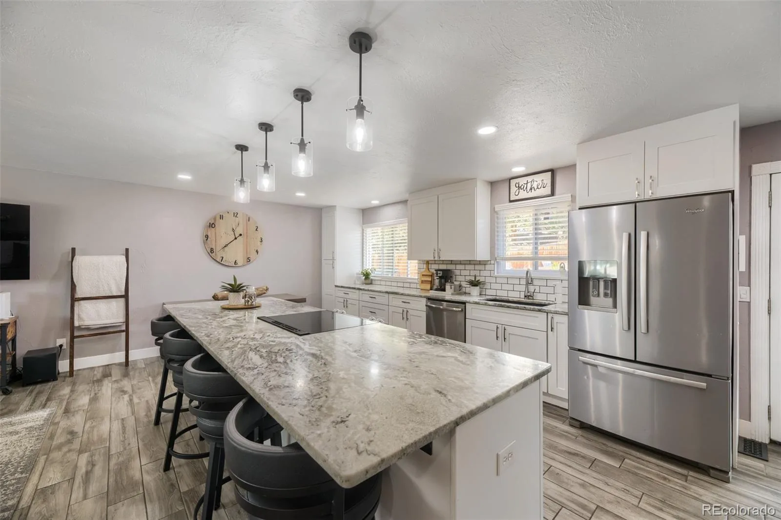 9357 W Brittany Avenue Littleton CO 80123 | MLS #REC8863614 08132026213843 1600 3