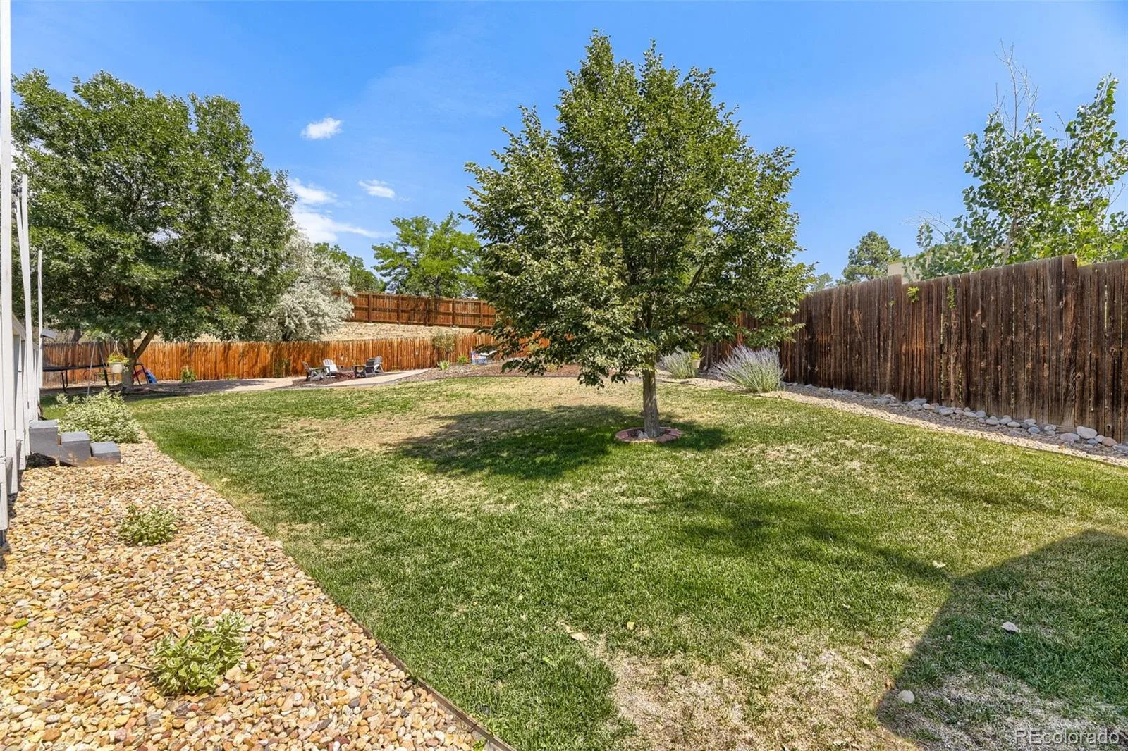 9357 W Brittany Avenue Littleton CO 80123 | MLS #REC8863614 08132026213843 1600 30