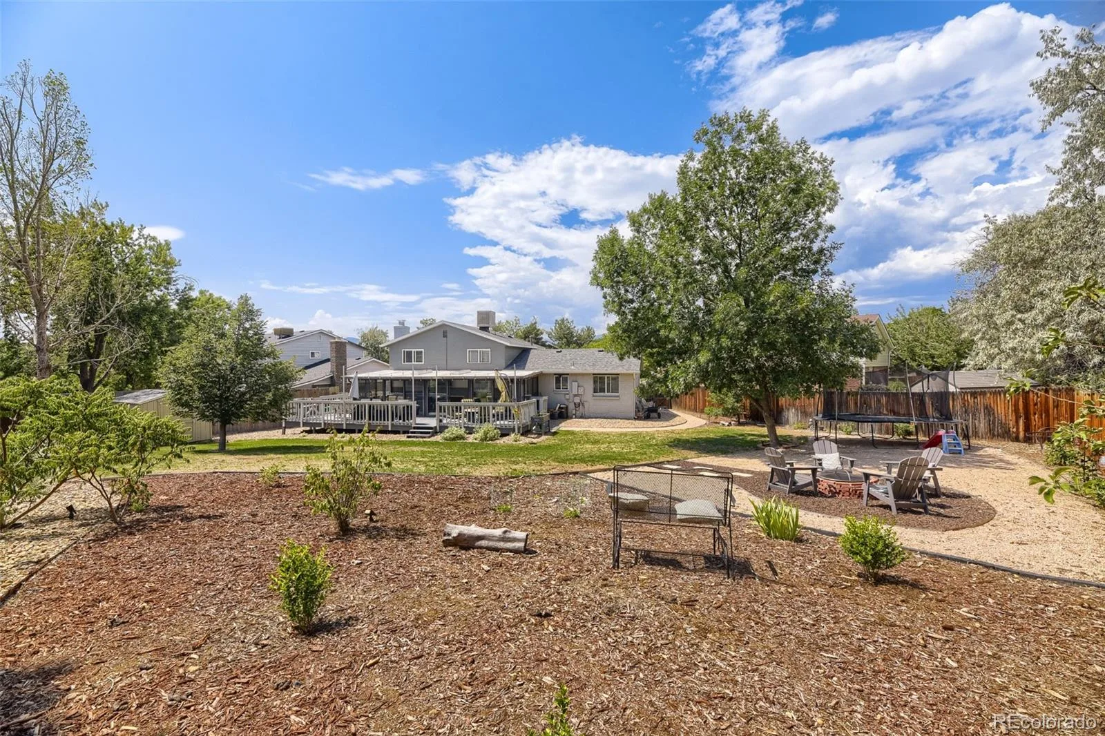 9357 W Brittany Avenue Littleton CO 80123 | MLS #REC8863614 08132026213843 1600 31