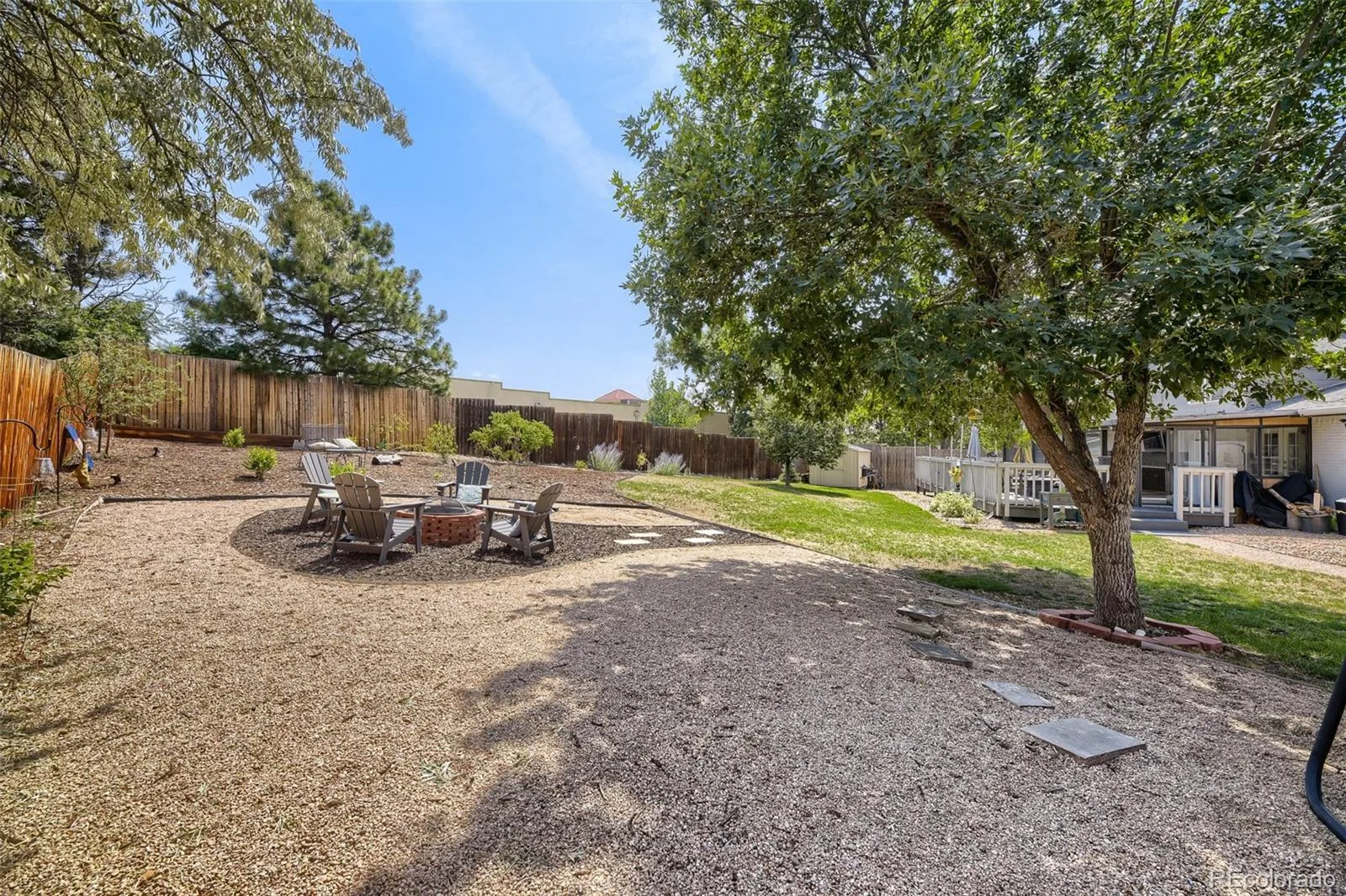 9357 W Brittany Avenue Littleton CO 80123 | MLS #REC8863614 08132026213843 1600 32