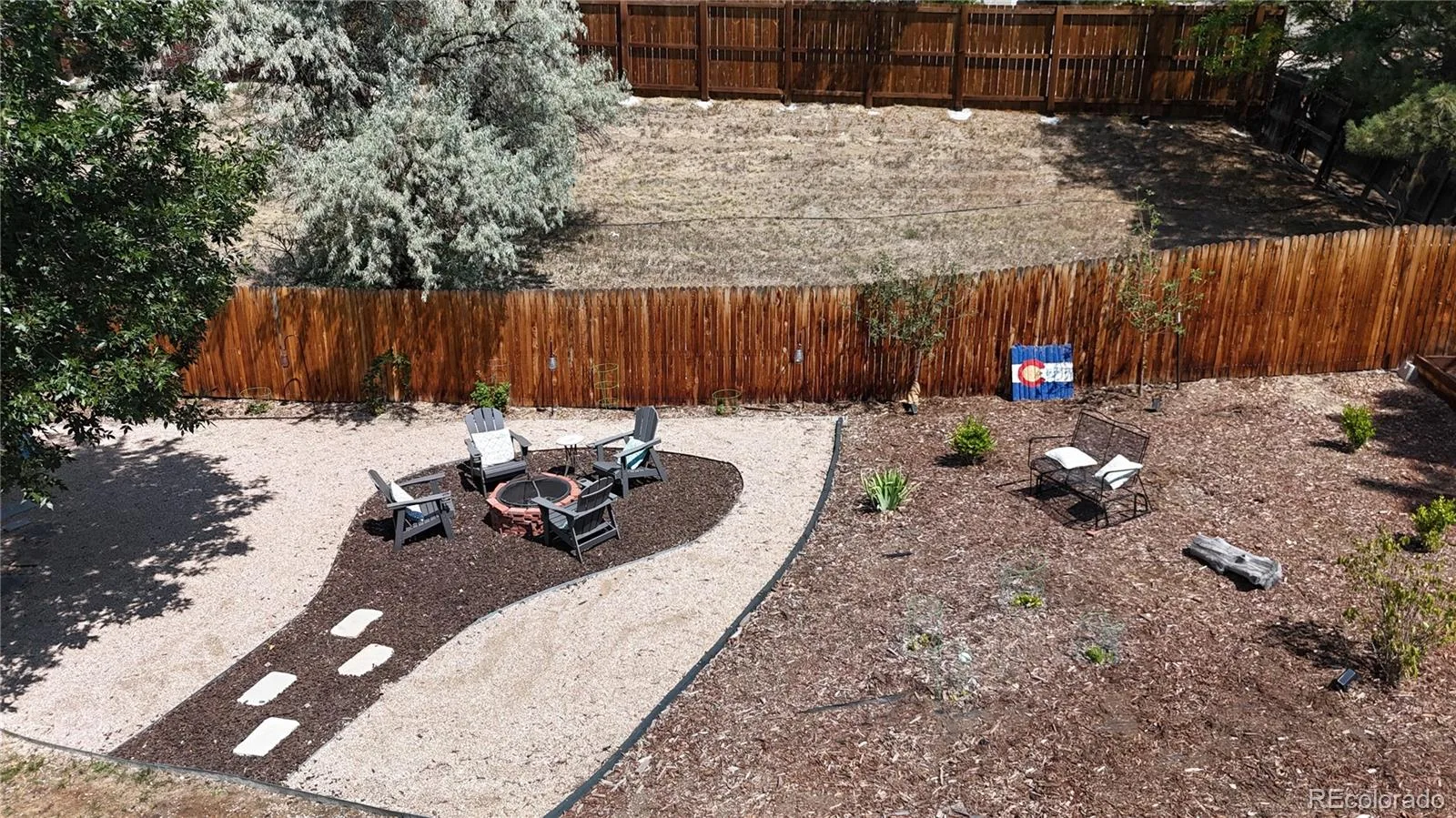 9357 W Brittany Avenue Littleton CO 80123 | MLS #REC8863614 08132026213843 1600 34