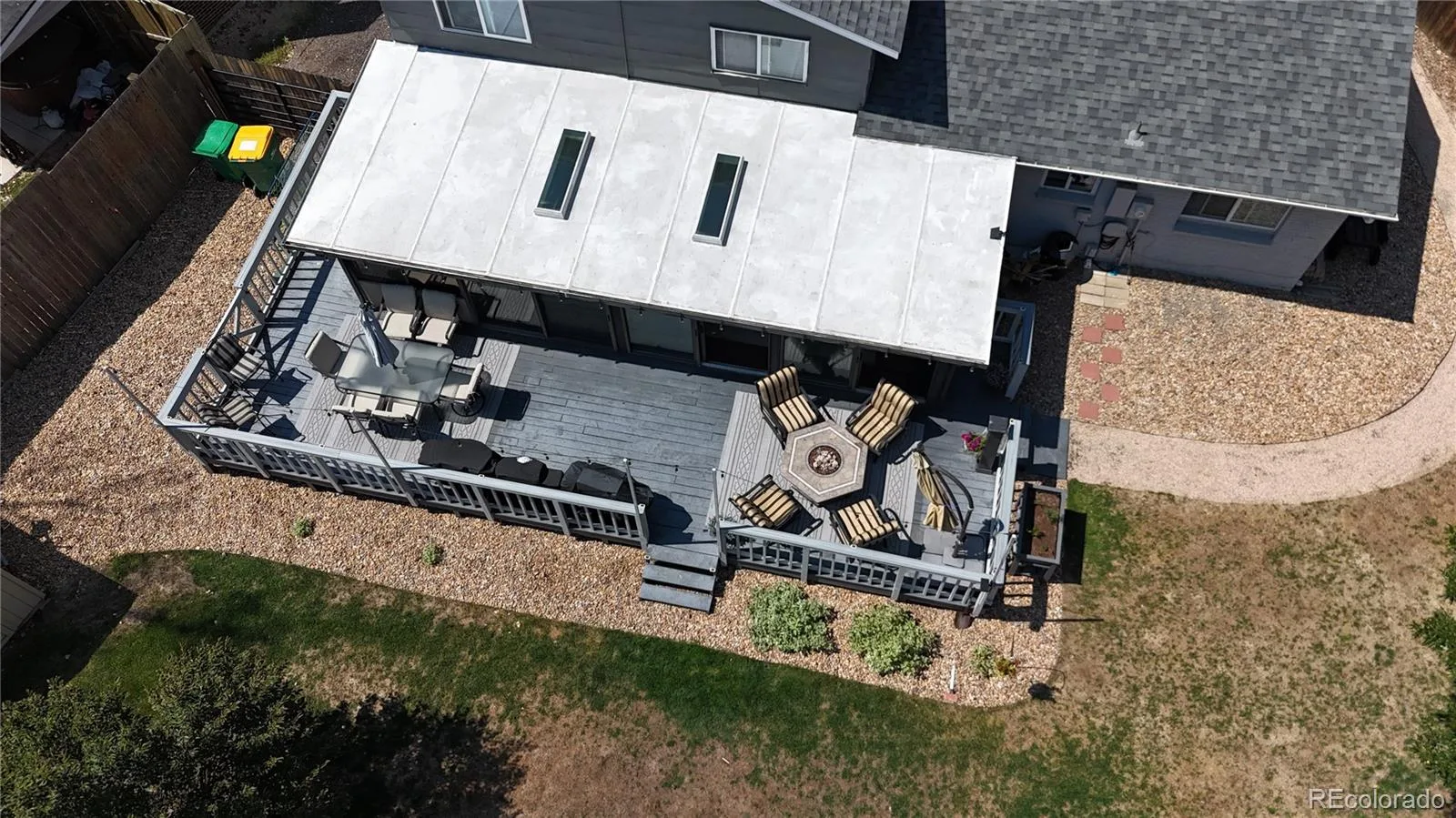 9357 W Brittany Avenue Littleton CO 80123 | MLS #REC8863614 08132026213843 1600 35
