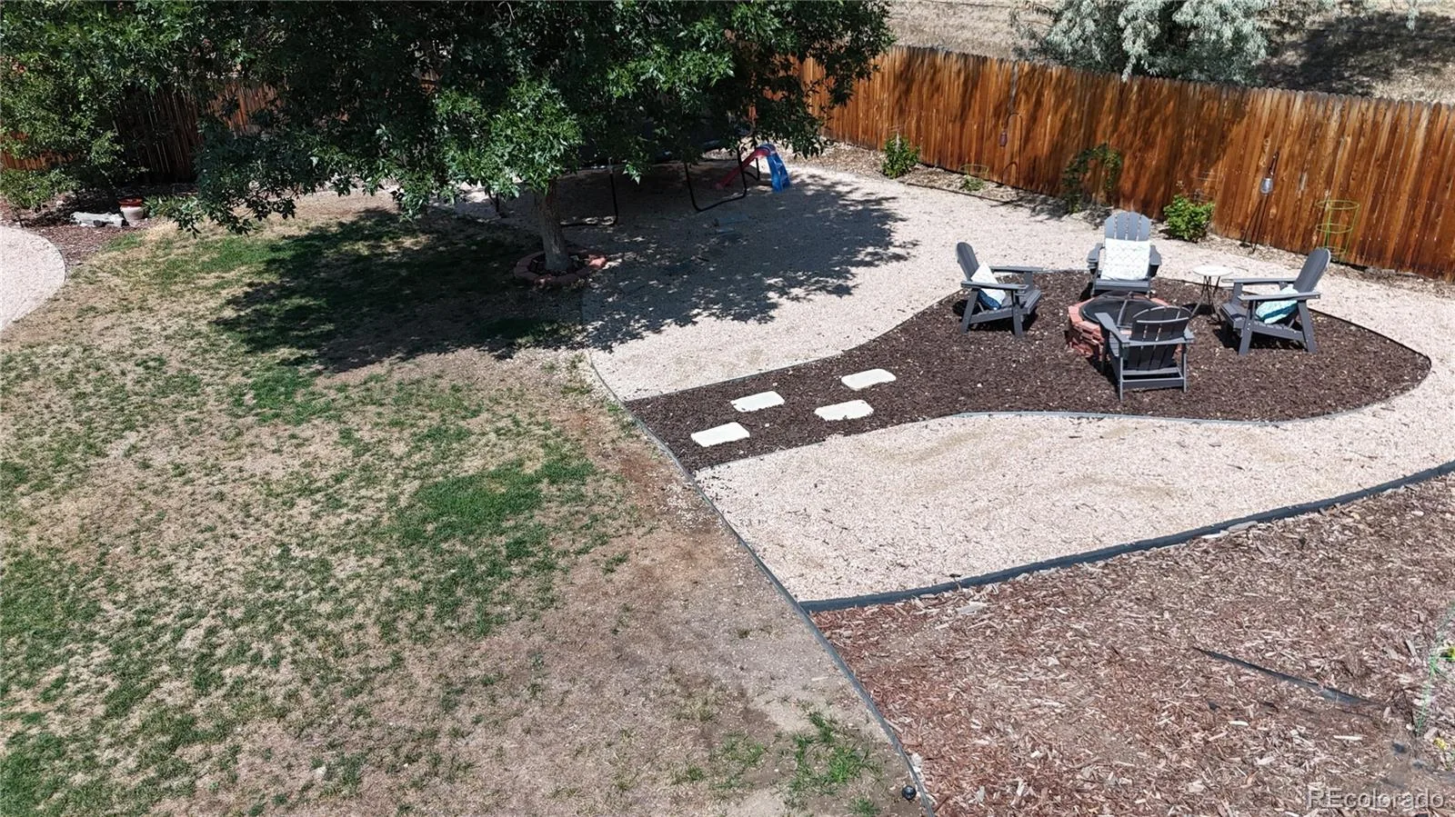 9357 W Brittany Avenue Littleton CO 80123 | MLS #REC8863614 08132026213843 1600 39