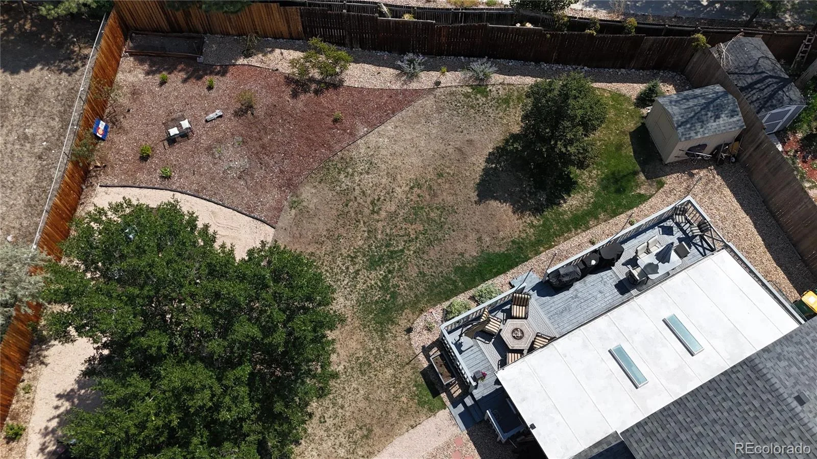 9357 W Brittany Avenue Littleton CO 80123 | MLS #REC8863614 08132026213843 1600 40