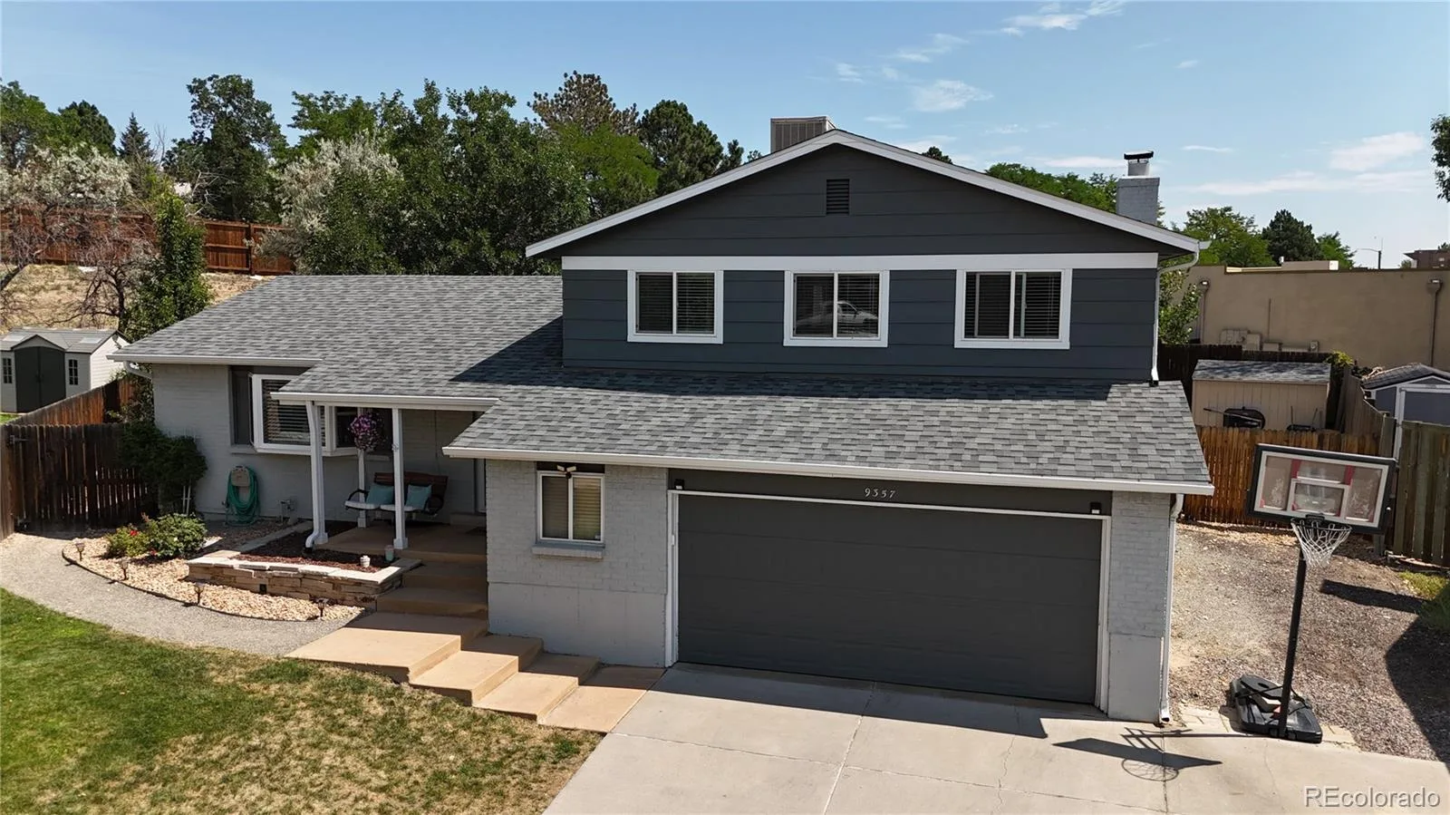 9357 W Brittany Avenue Littleton CO 80123 | MLS #REC8863614 08132026213843 1600 41