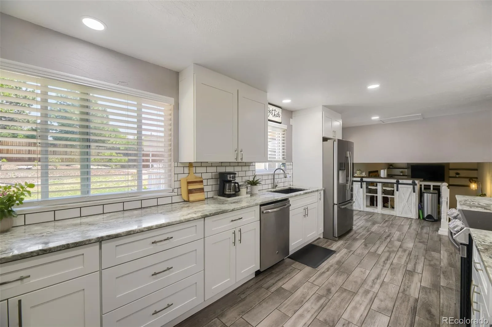 9357 W Brittany Avenue Littleton CO 80123 | MLS #REC8863614 08132026213843 1600 5
