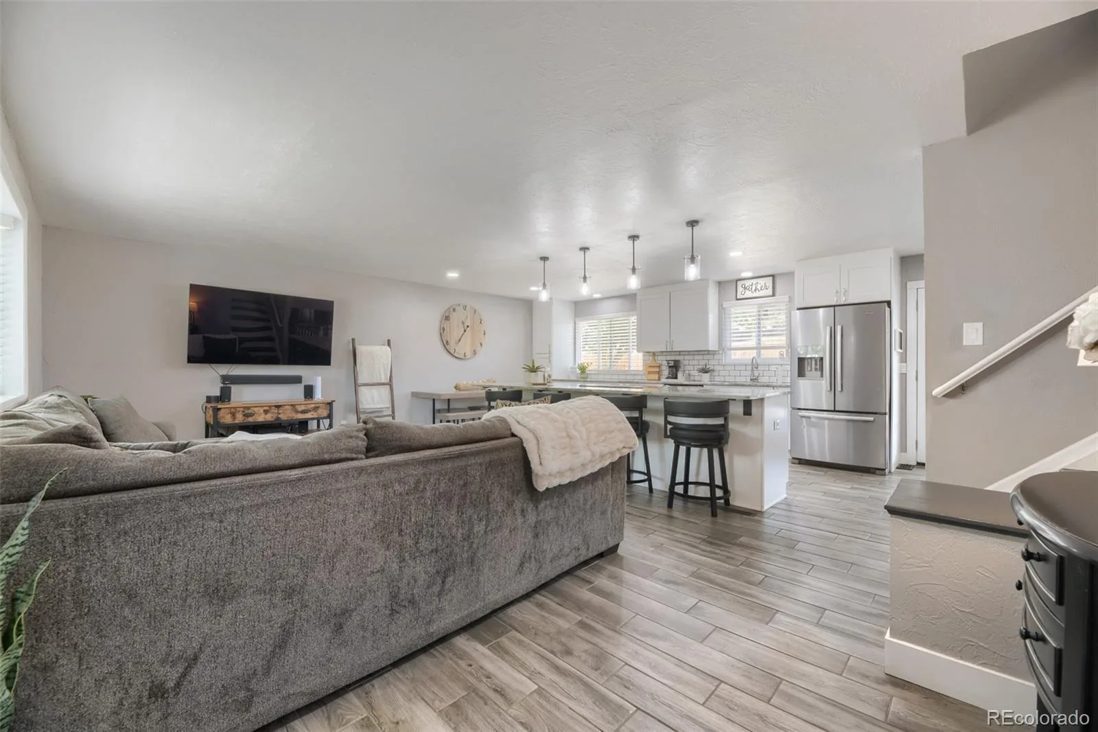 9357 W Brittany Avenue Littleton CO 80123 | MLS #REC8863614 08132026213843 1600 6
