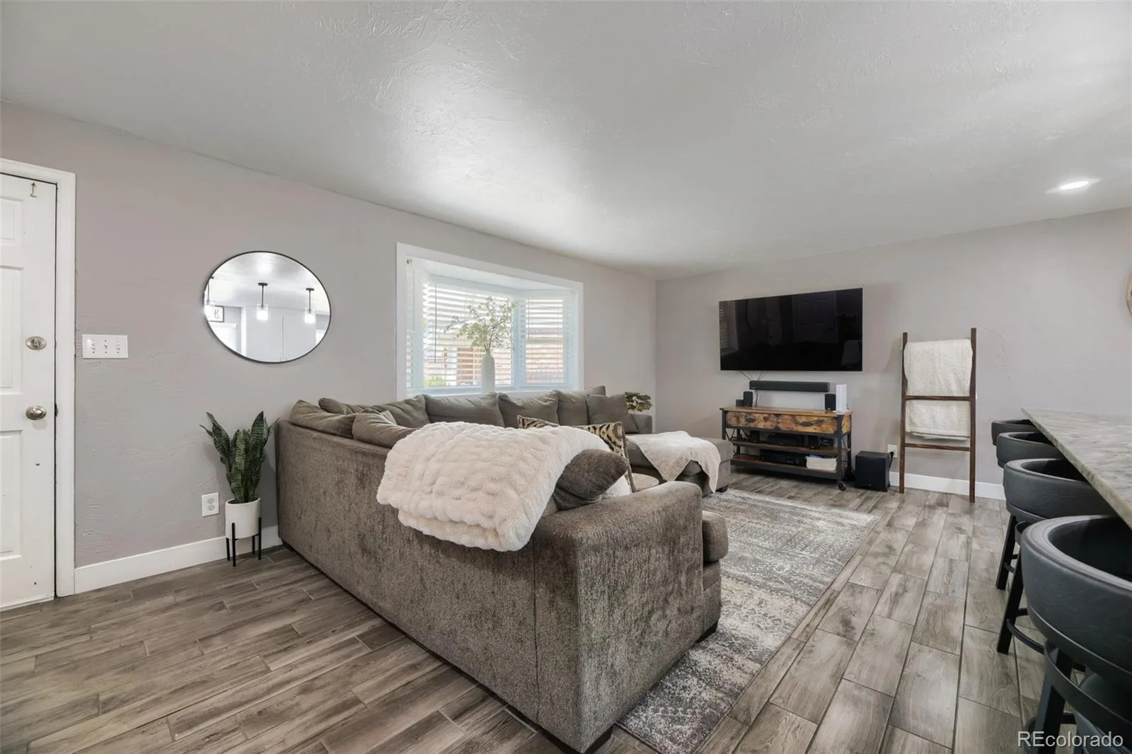 9357 W Brittany Avenue Littleton CO 80123 | MLS #REC8863614 08132026213843 1600 7
