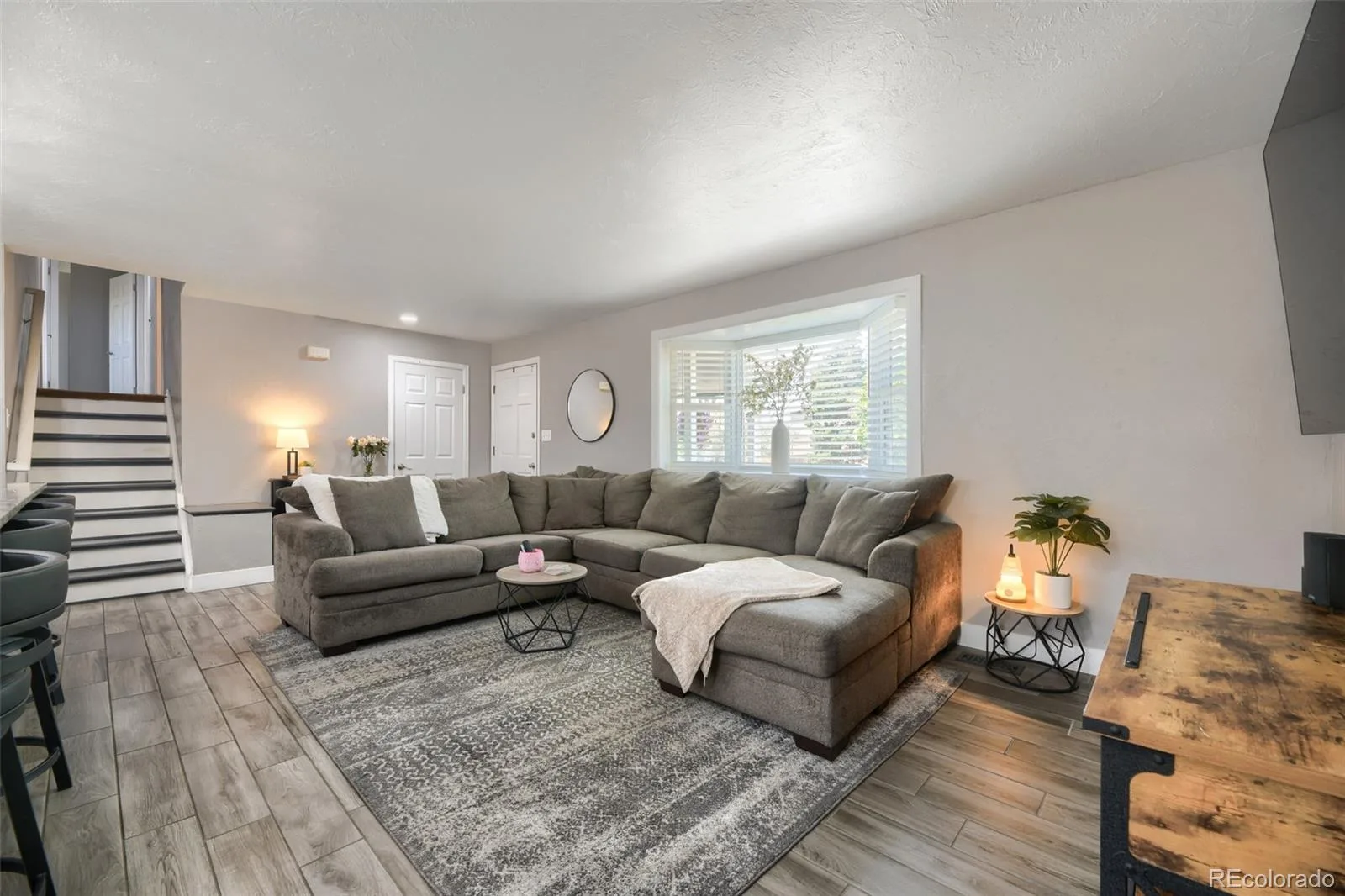 9357 W Brittany Avenue Littleton CO 80123 | MLS #REC8863614 08132026213843 1600 8