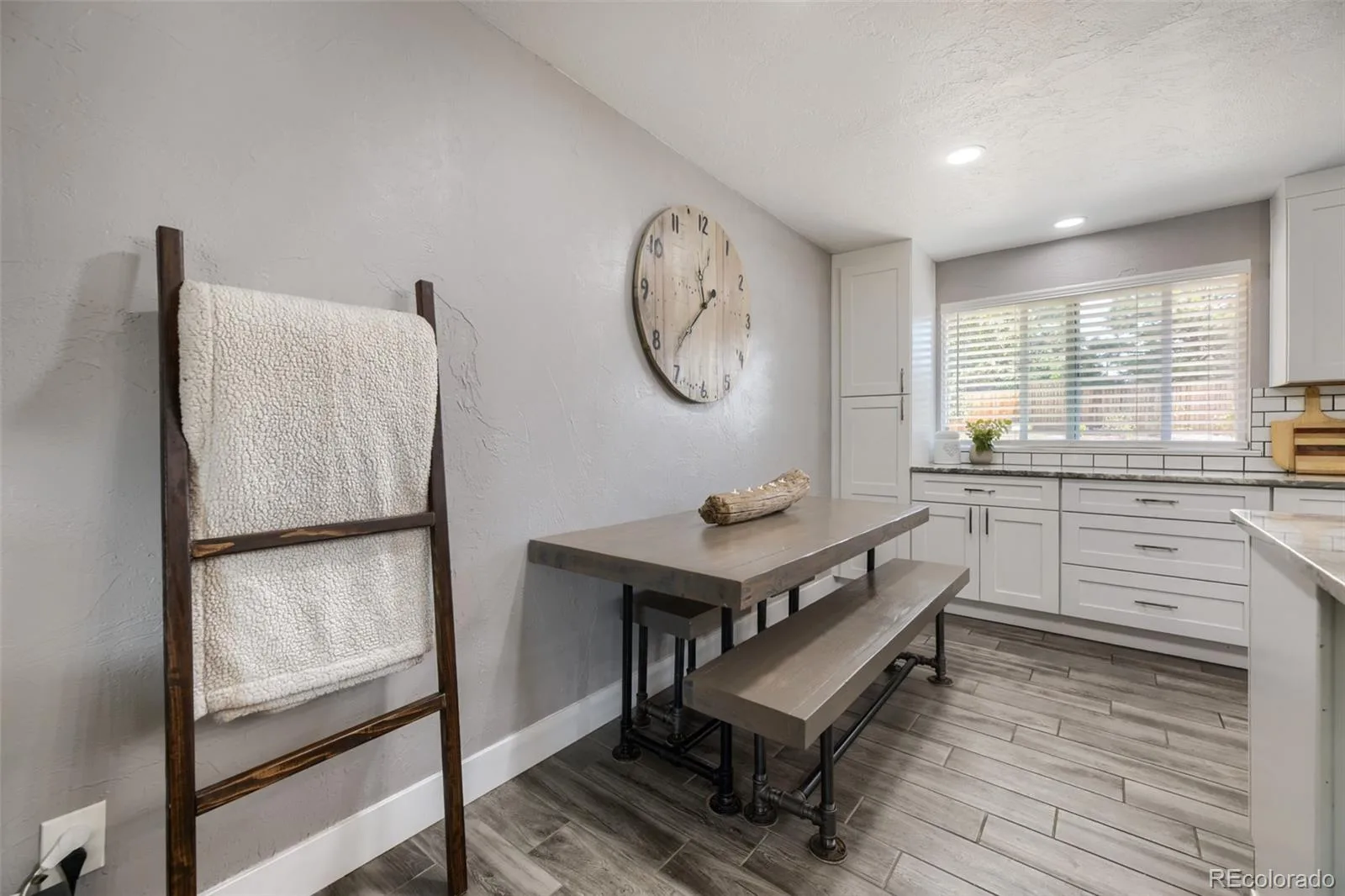 9357 W Brittany Avenue Littleton CO 80123 | MLS #REC8863614 08132026213843 1600 9