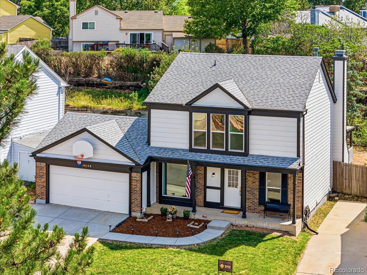 MLS #REC8864478 image #0
