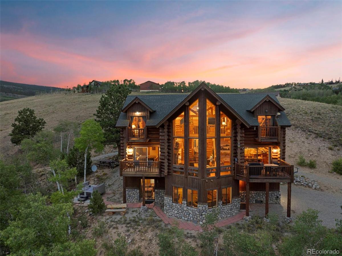 MLS #REC8865261 image #0