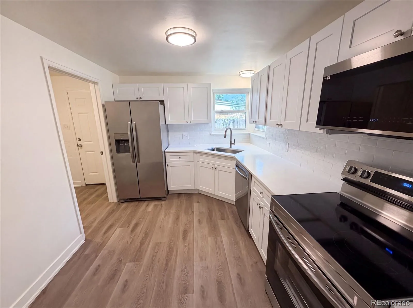 3900 Otis Street Wheat Ridge CO 80033 | MLS #REC8865941 07302026181741 1600 1