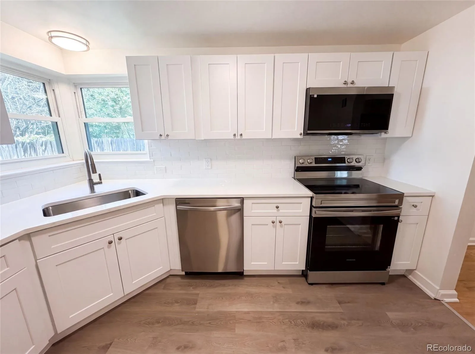 3900 Otis Street Wheat Ridge CO 80033 | MLS #REC8865941 07302026181741 1600 10