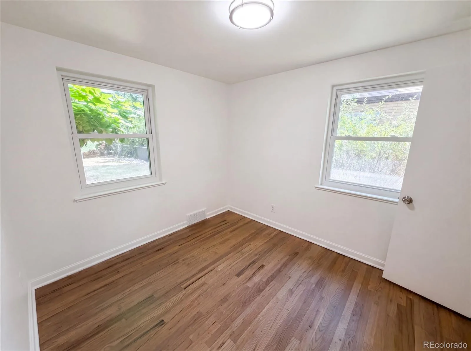 3900 Otis Street Wheat Ridge CO 80033 | MLS #REC8865941 07302026181741 1600 11