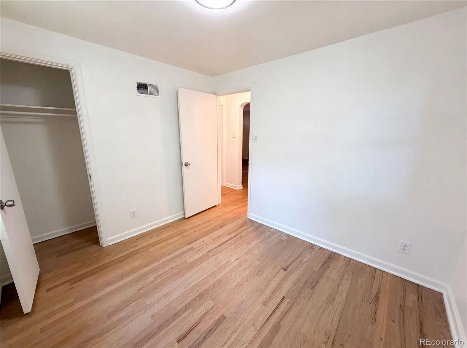 3900 Otis Street Wheat Ridge CO 80033 | MLS #REC8865941 07302026181741 1600 12
