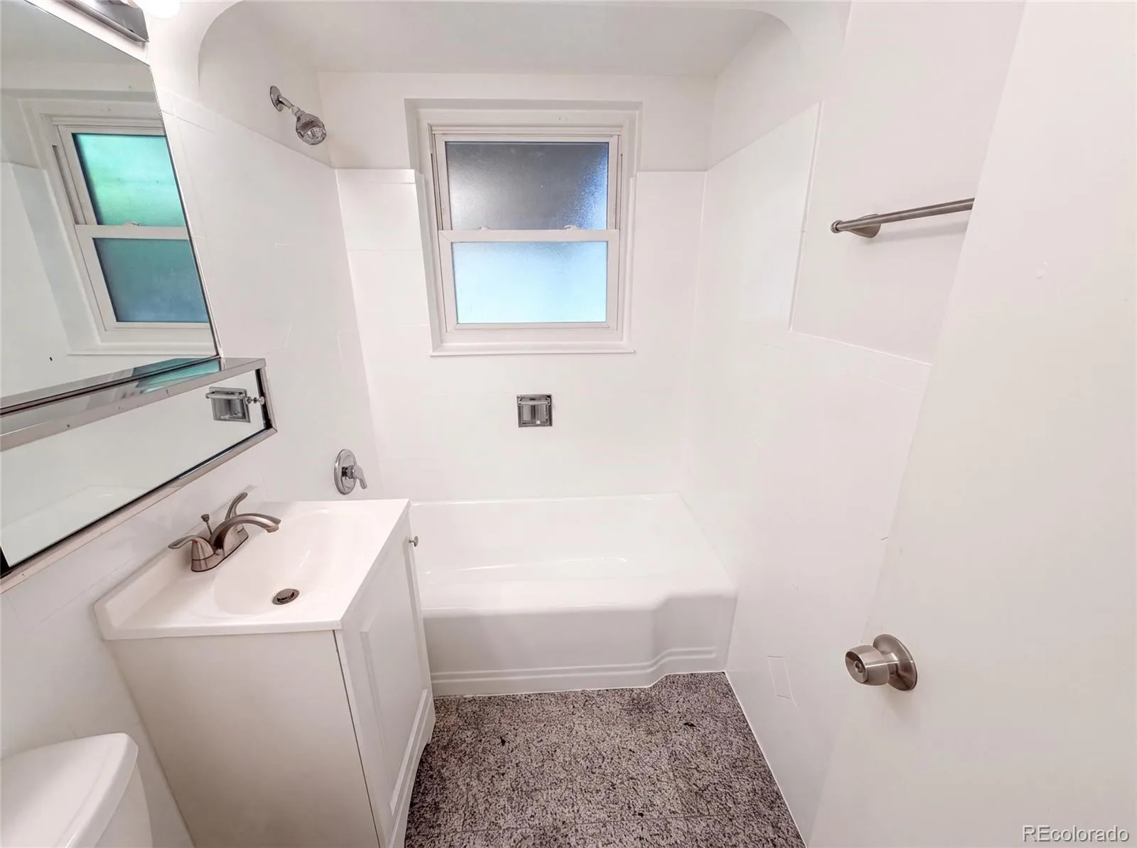 3900 Otis Street Wheat Ridge CO 80033 | MLS #REC8865941 07302026181741 1600 13