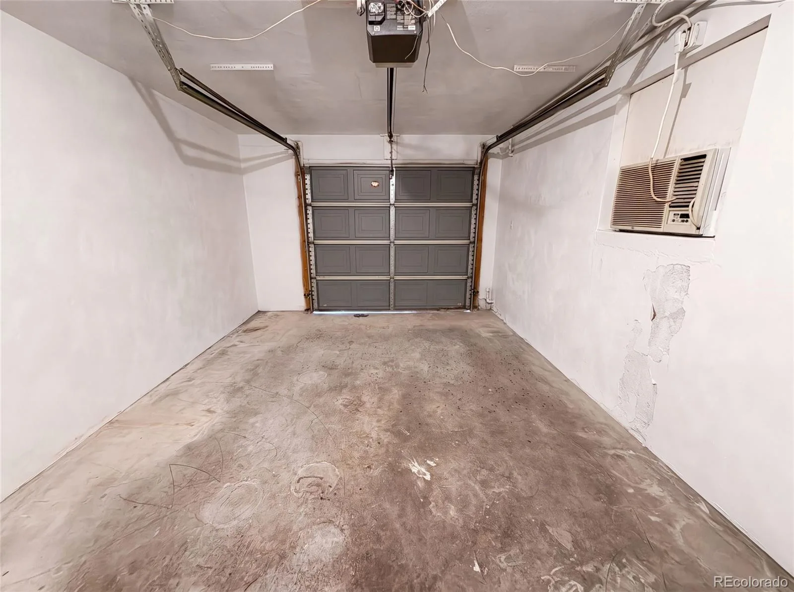 3900 Otis Street Wheat Ridge CO 80033 | MLS #REC8865941 07302026181741 1600 15