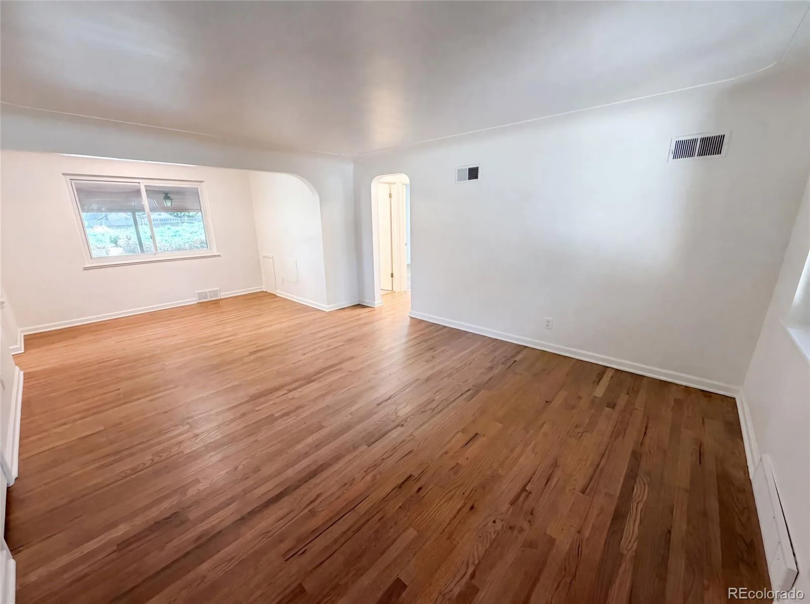 3900 Otis Street Wheat Ridge CO 80033 | MLS #REC8865941 07302026181741 1600 2