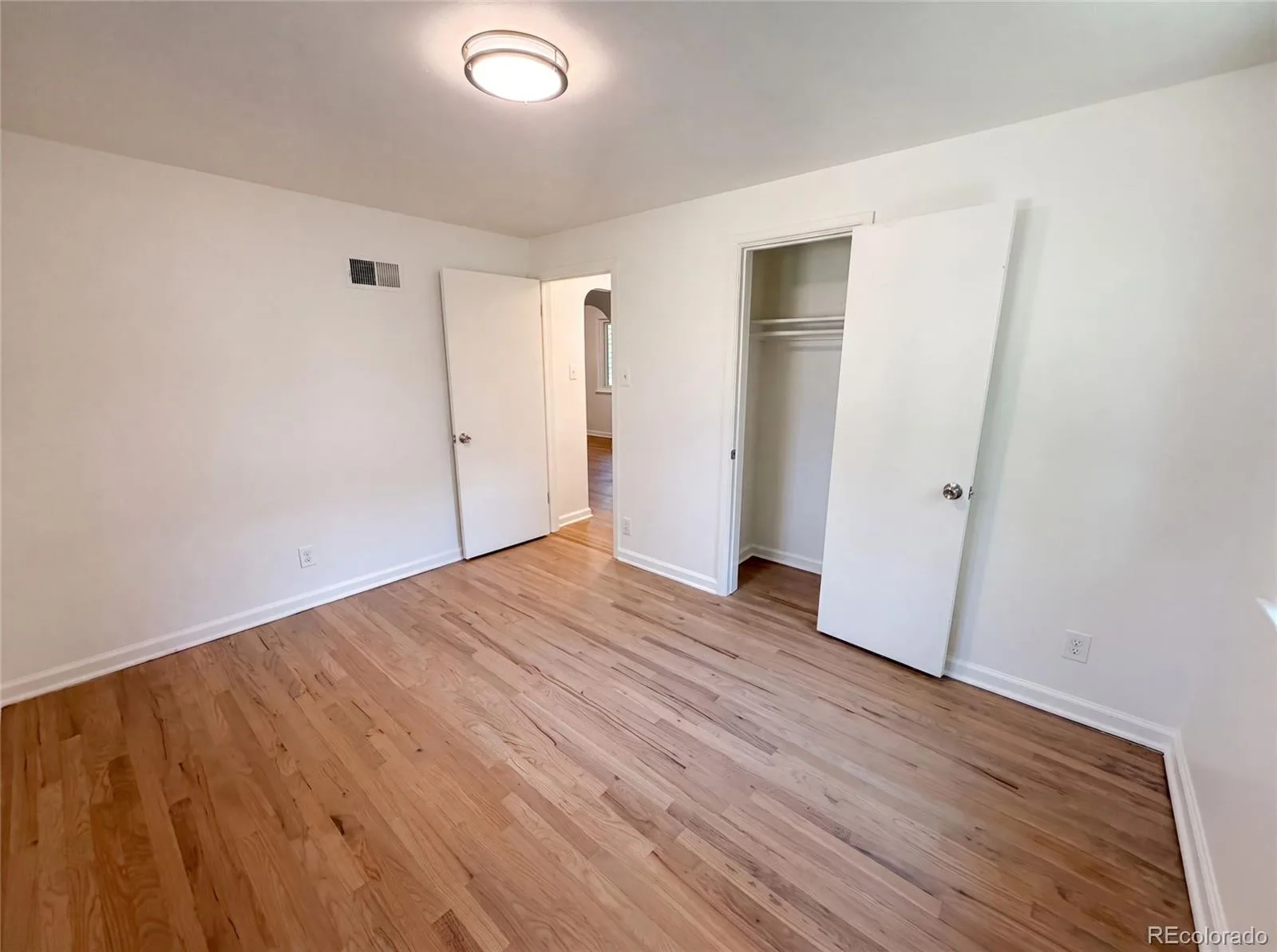 3900 Otis Street Wheat Ridge CO 80033 | MLS #REC8865941 07302026181741 1600 3