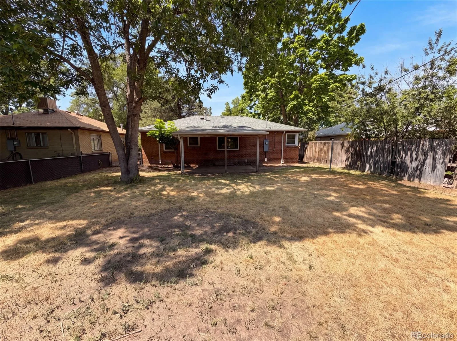 3900 Otis Street Wheat Ridge CO 80033 | MLS #REC8865941 07302026181741 1600 4