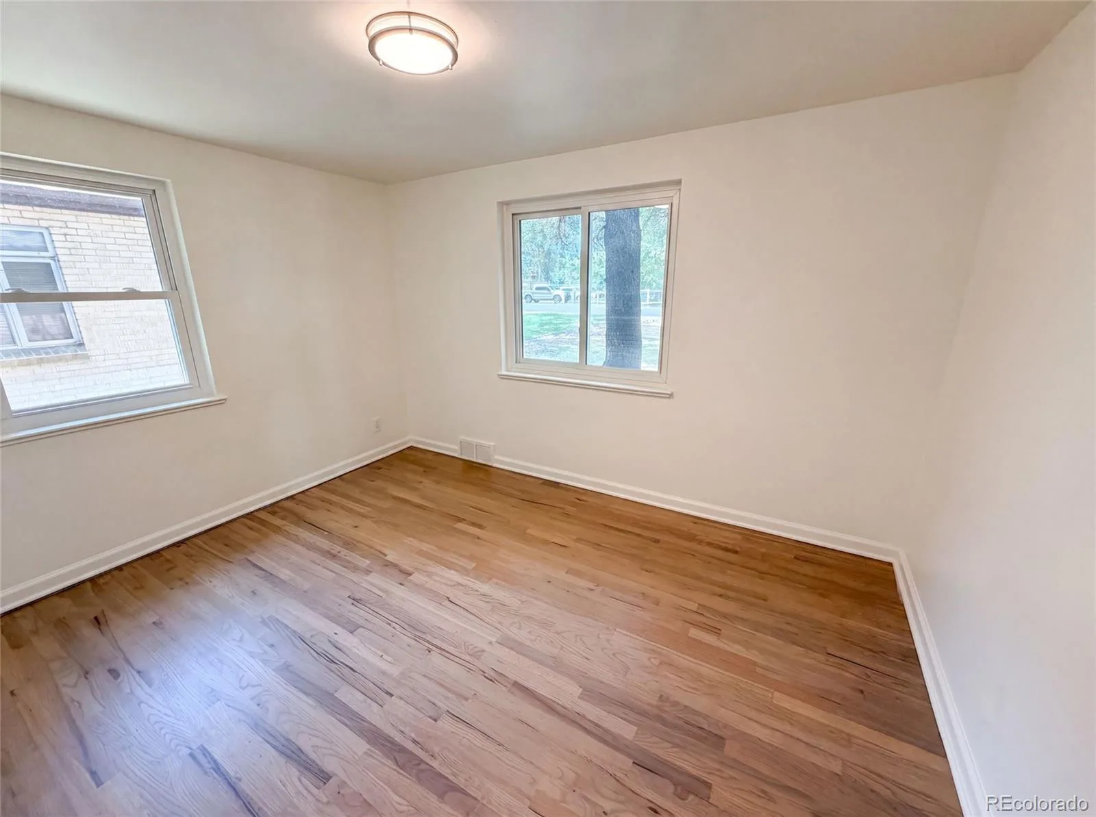 3900 Otis Street Wheat Ridge CO 80033 | MLS #REC8865941 07302026181741 1600 5