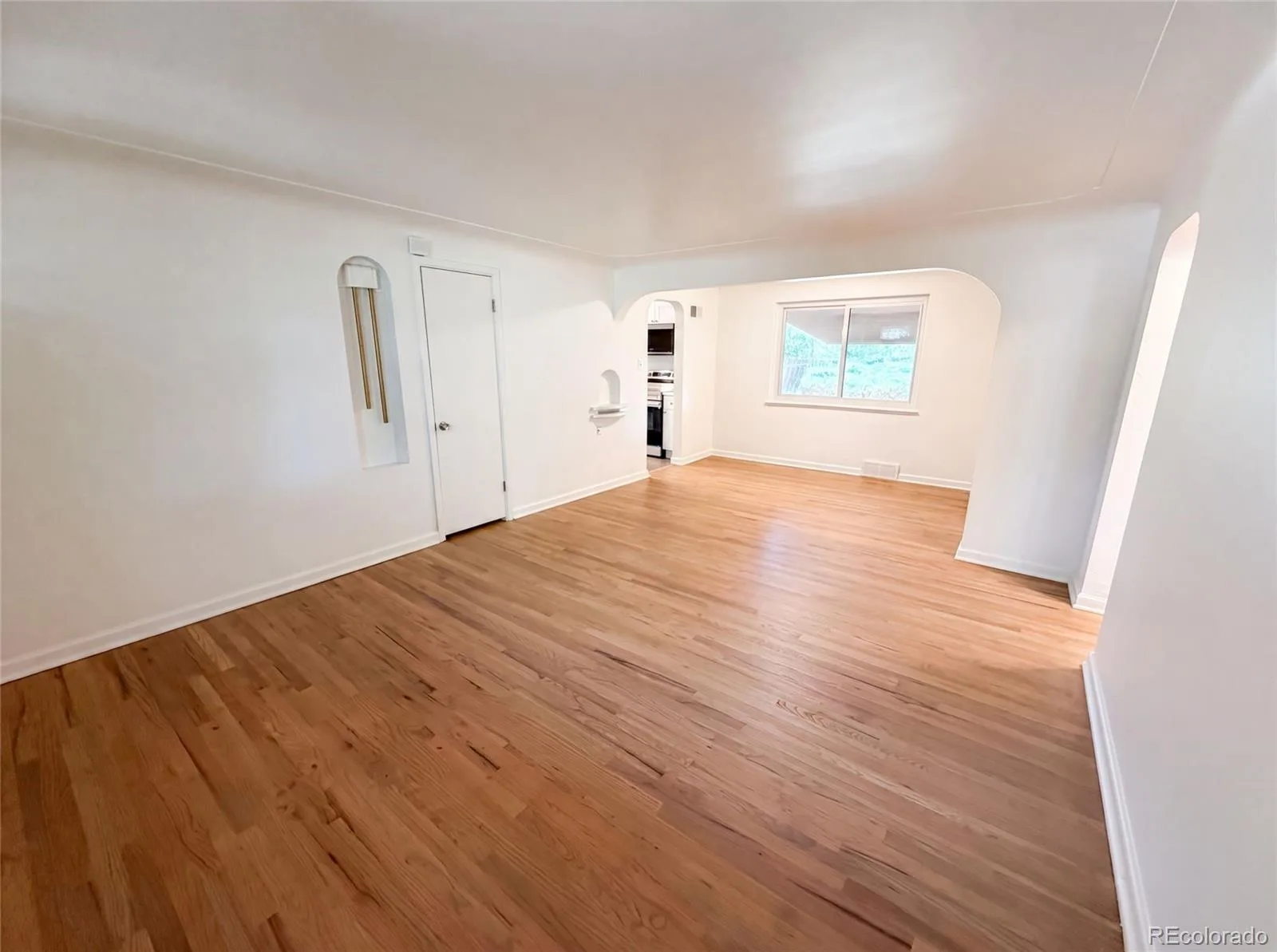 3900 Otis Street Wheat Ridge CO 80033 | MLS #REC8865941 07302026181741 1600 6