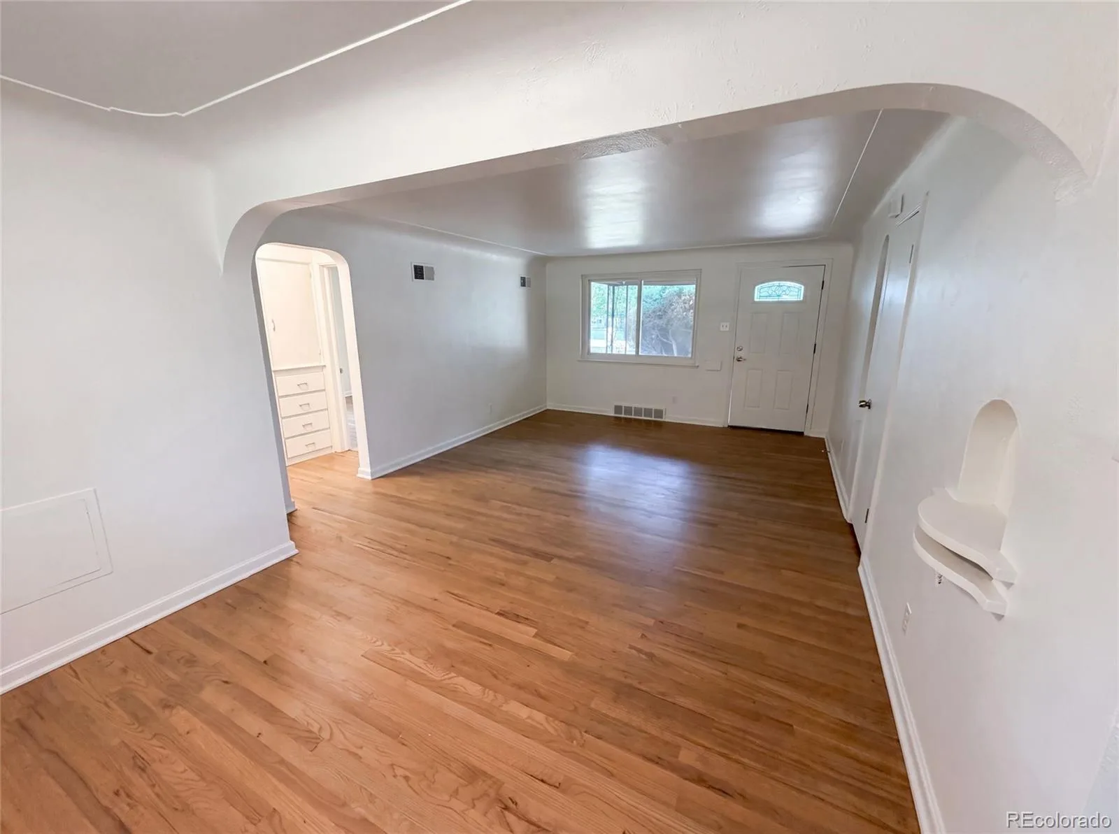 3900 Otis Street Wheat Ridge CO 80033 | MLS #REC8865941 07302026181741 1600 7