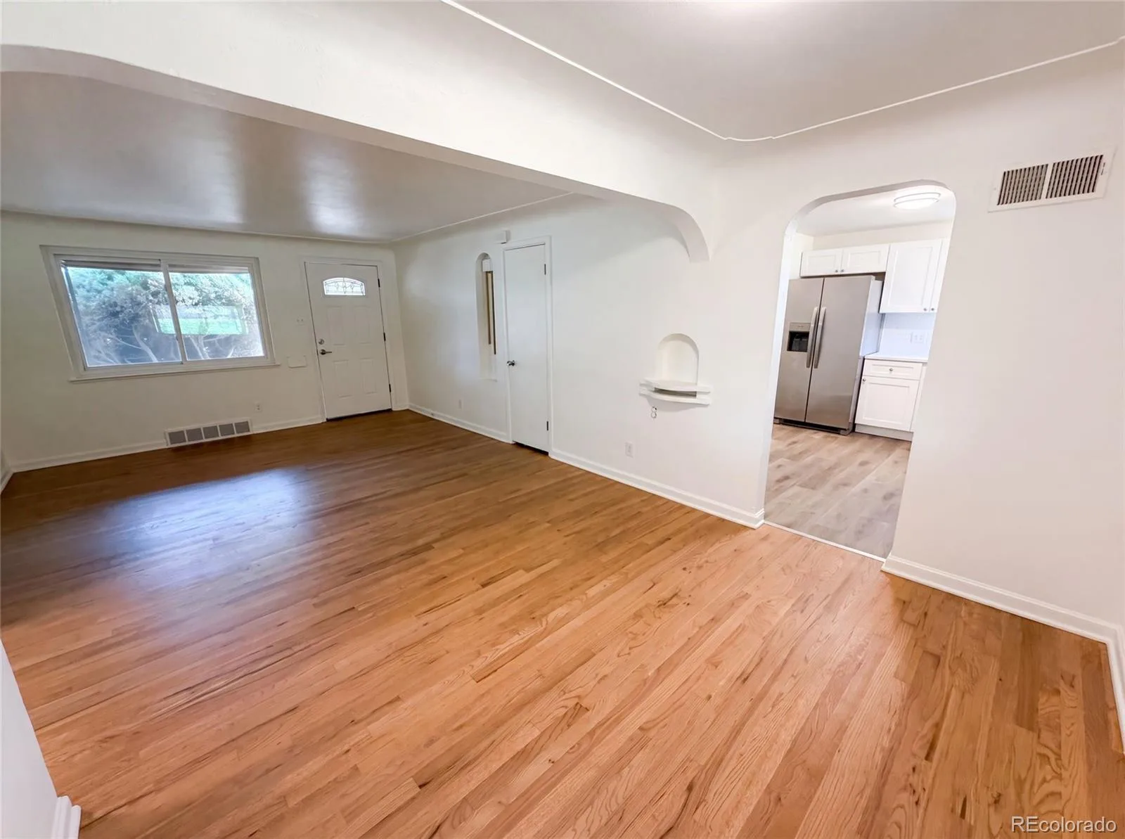 3900 Otis Street Wheat Ridge CO 80033 | MLS #REC8865941 07302026181741 1600 8