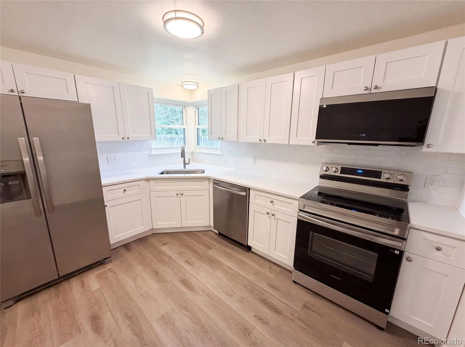 3900 Otis Street Wheat Ridge CO 80033 | MLS #REC8865941 07302026181741 1600 9