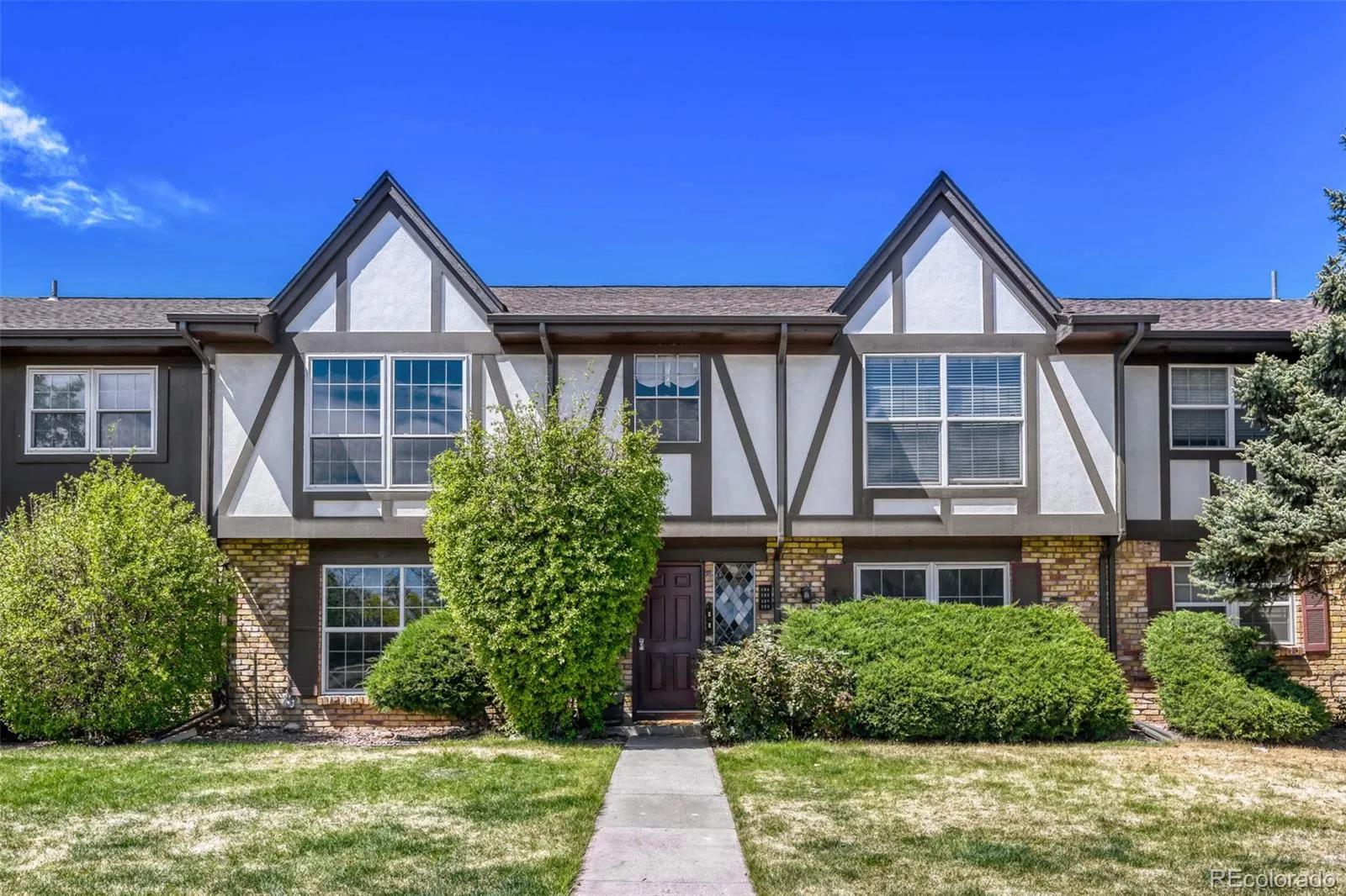 04172026171227 1600 1