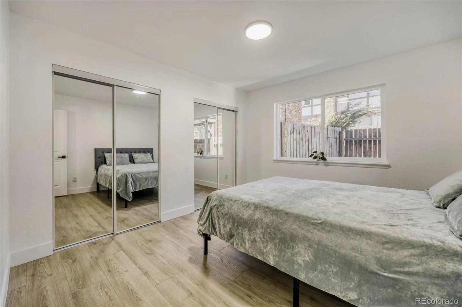 04172026171227 1600 11