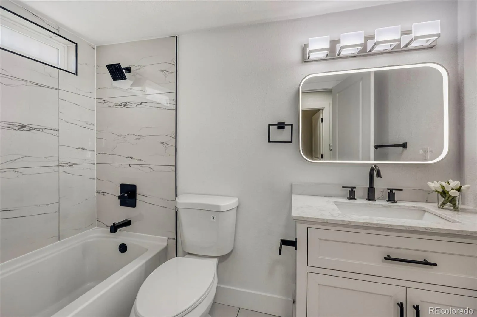 04172026171227 1600 12