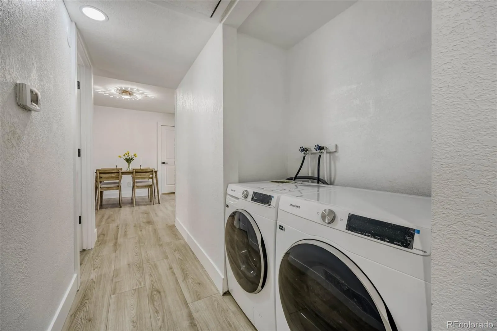 04172026171227 1600 13