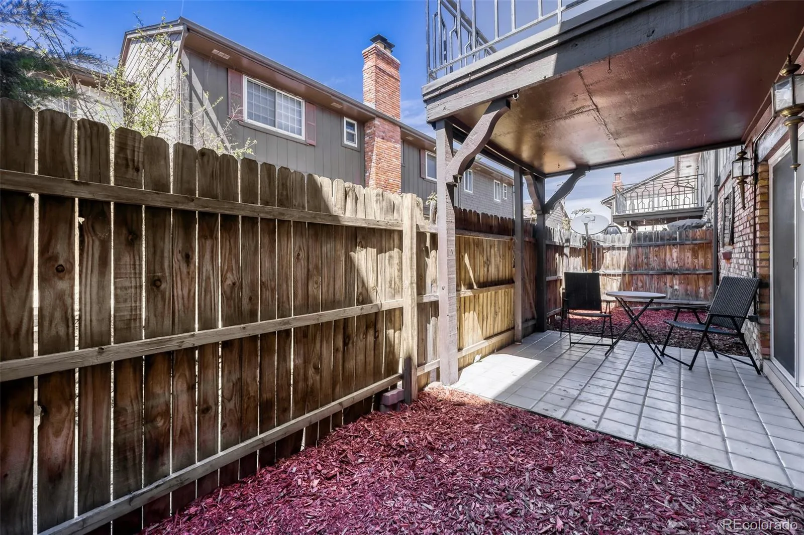 04172026171227 1600 14