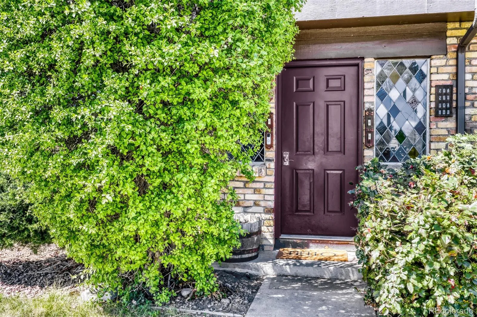 04172026171227 1600 15