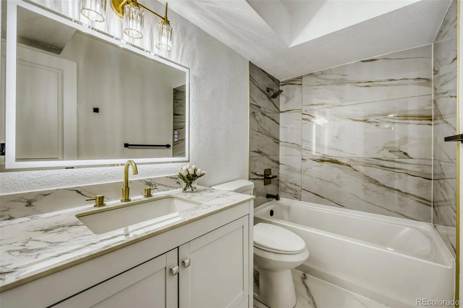 04172026171227 1600 16