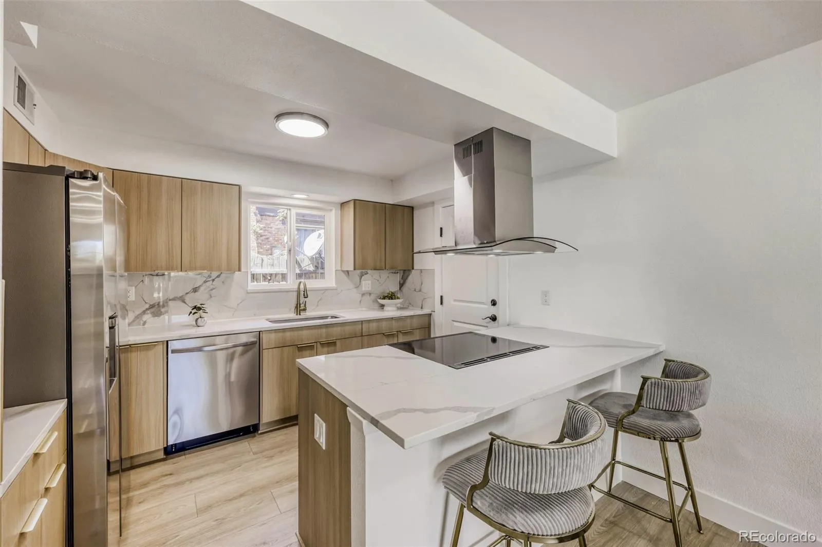 04172026171227 1600 3