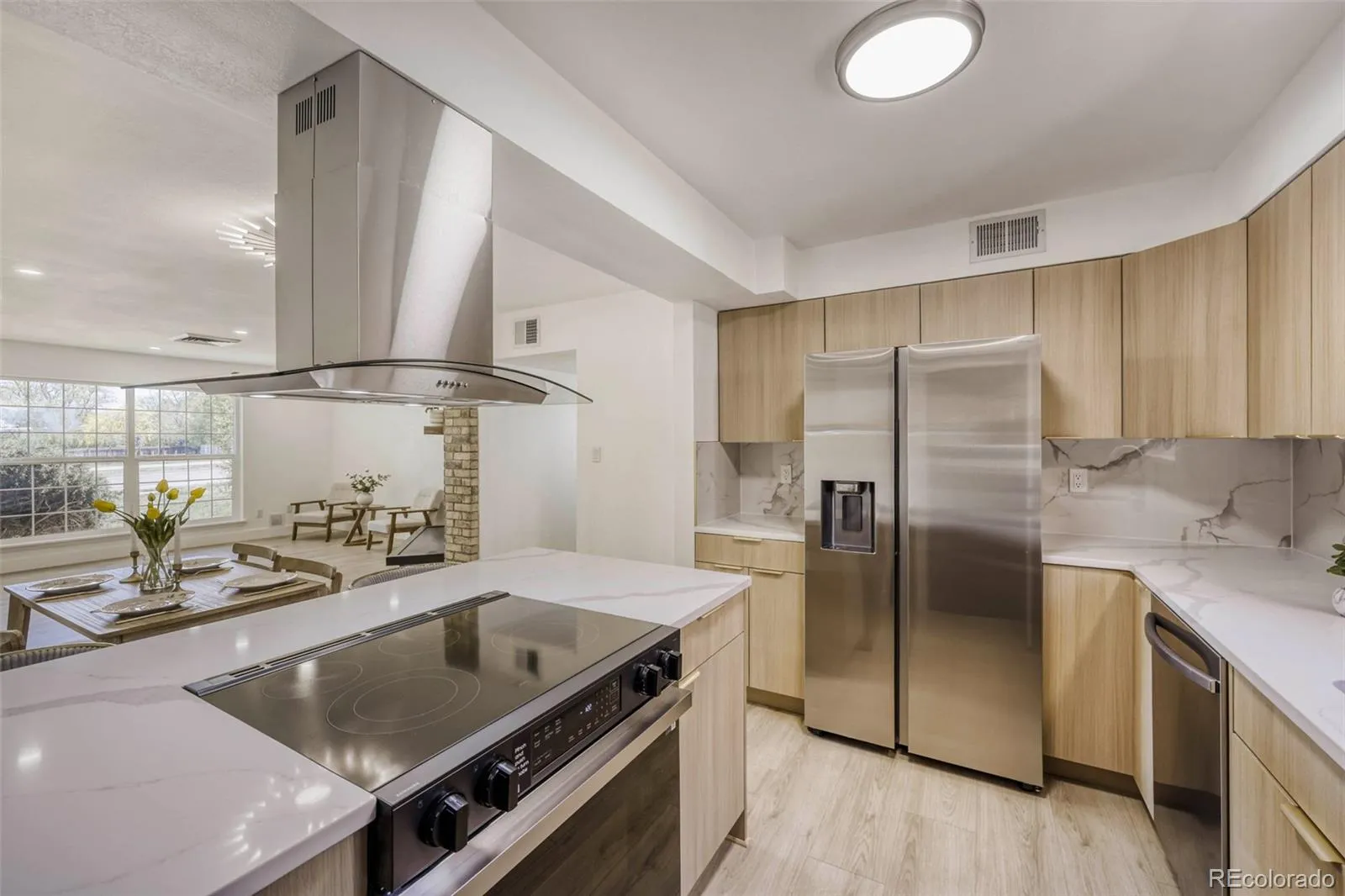 04172026171227 1600 4