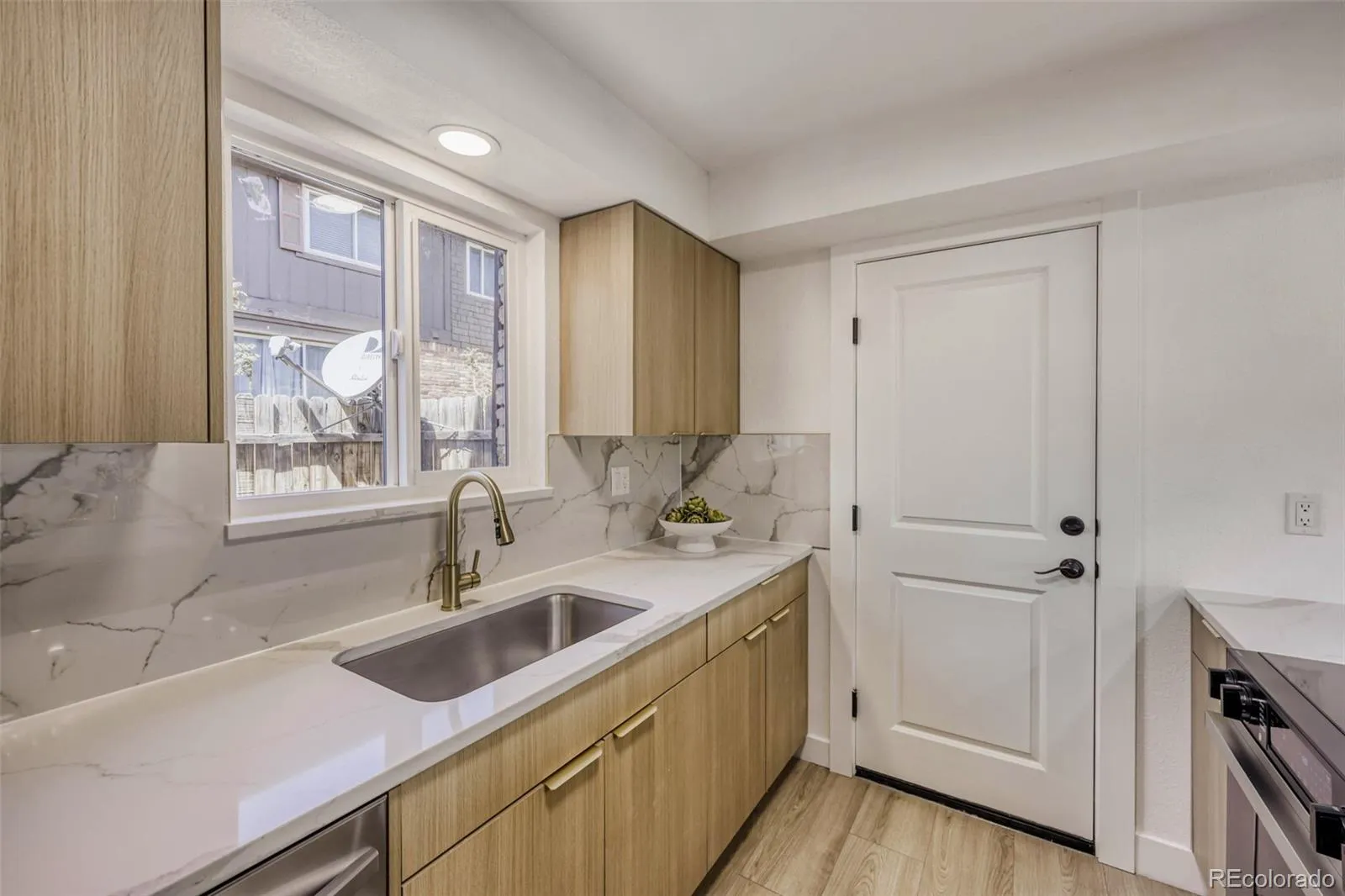 04172026171227 1600 5