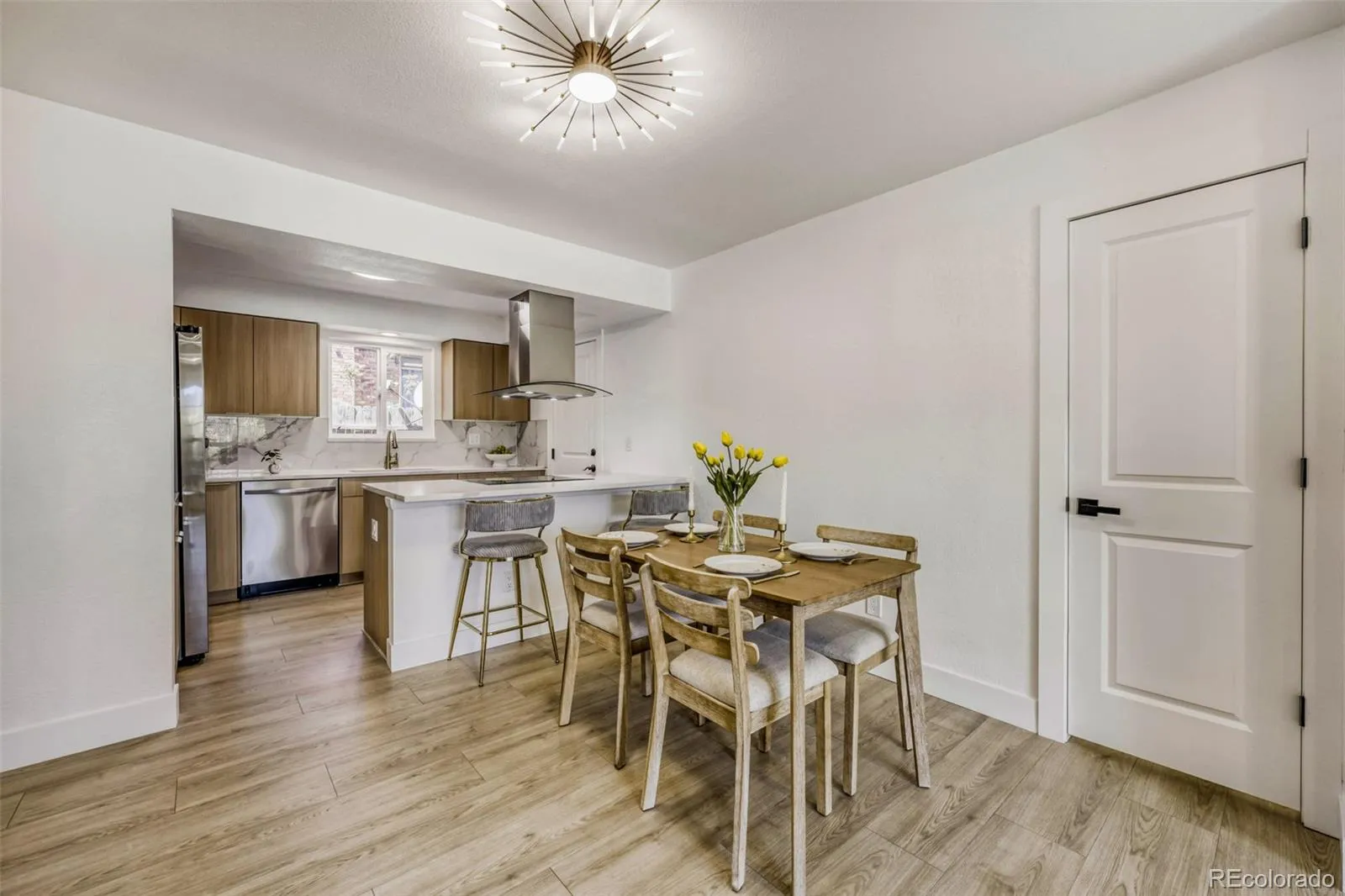 04172026171227 1600 6