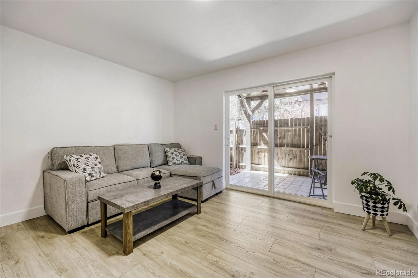 04172026171227 1600 7